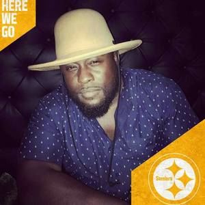 Meet your Posher, Montae